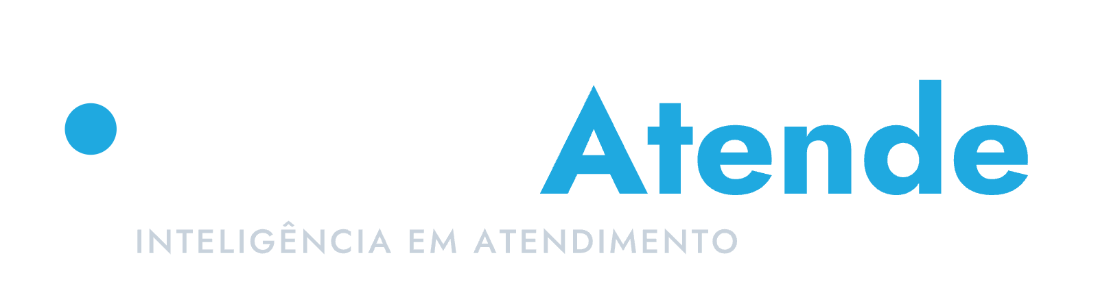 TecnoAtende