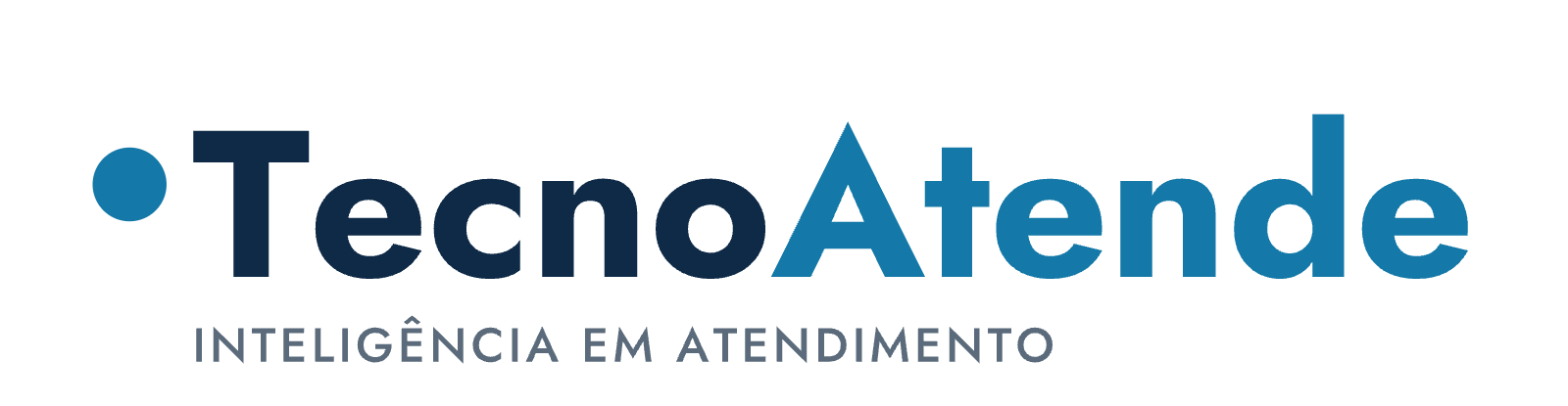 TecnoAtende